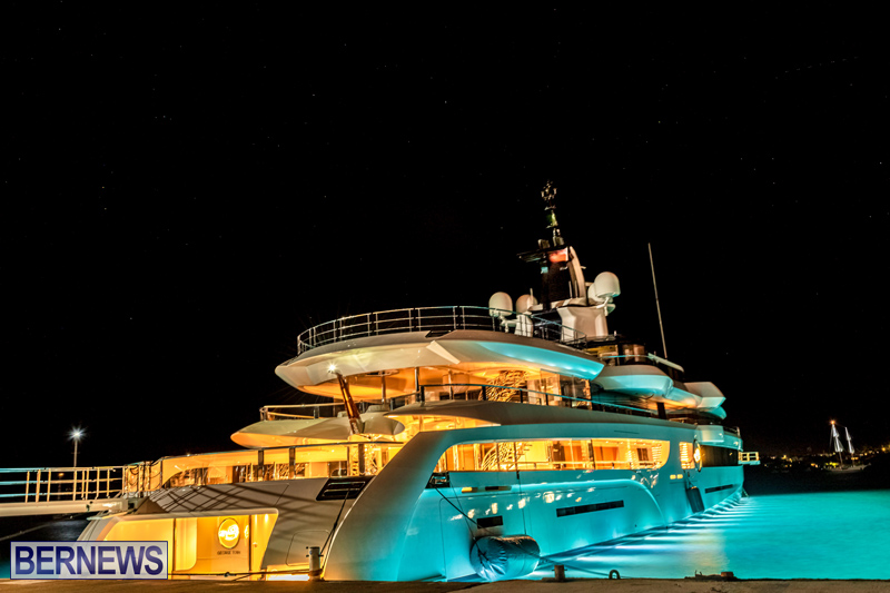 Lady S Superyacht Bermuda May 2022 (6)