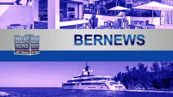 MNF Cover Bermuda May 12 2021