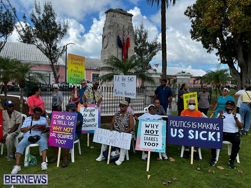 Protest Bermuda May 31 2022 2 (4)