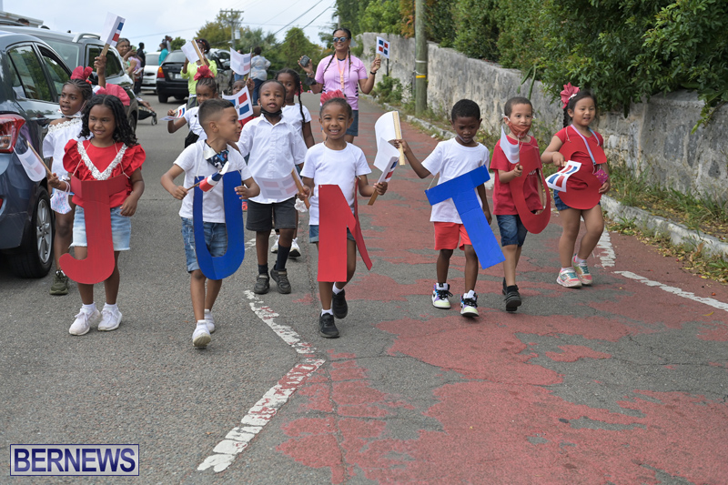 Purvis Primary School Mini Parade May 26 2022 (22)