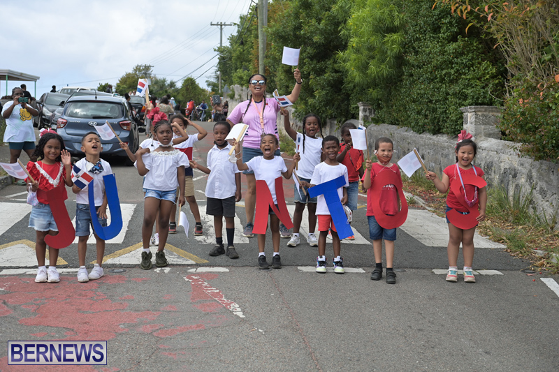Purvis Primary School Mini Parade May 26 2022 (23)