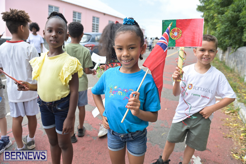 Purvis Primary School Mini Parade May 26 2022 (30)
