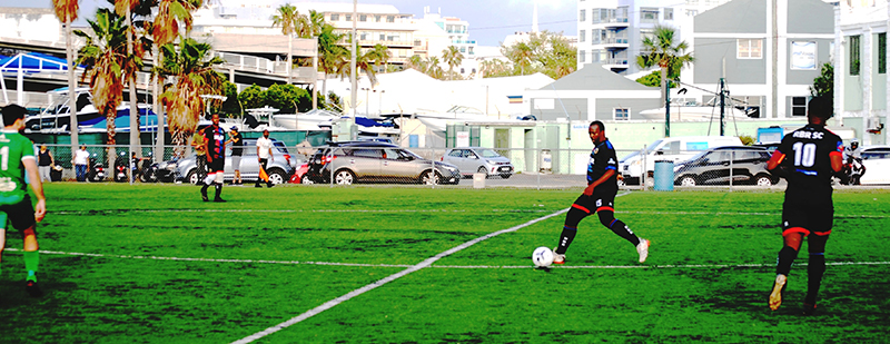 RBR football Bermuda May 21 2022 (1)