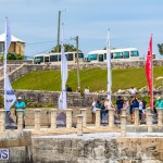 Sail  Grand Prix Bermuda Sail GP event day 1 2022 JS (1)