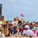 Sail  Grand Prix Bermuda Sail GP event day 1 2022 JS (15)