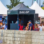 Sail  Grand Prix Bermuda Sail GP event day 1 2022 JS (2)