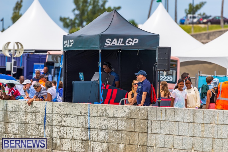 Sail-Grand-Prix-Bermuda-Sail-GP-event-day-1-2022-JS-2