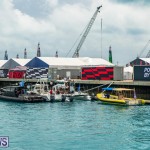 Sail  Grand Prix Bermuda Sail GP event day 1 2022 JS (34)