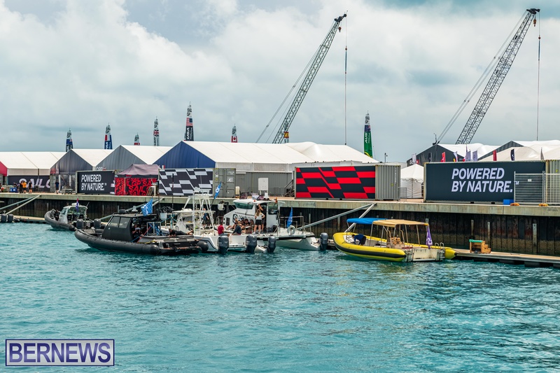 Sail-Grand-Prix-Bermuda-Sail-GP-event-day-1-2022-JS-34