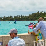Sail  Grand Prix Bermuda Sail GP event day 1 2022 JS (59)