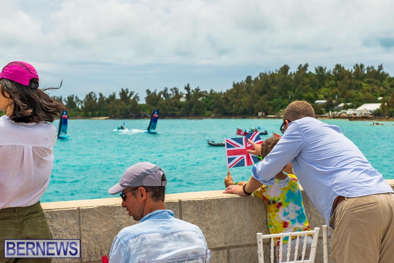 Sail-Grand-Prix-Bermuda-Sail-GP-event-day-1-2022-JS-59