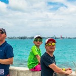 Sail  Grand Prix Bermuda Sail GP event day 1 2022 JS (66)