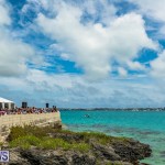 Sail  Grand Prix Bermuda Sail GP event day 1 2022 JS (67)