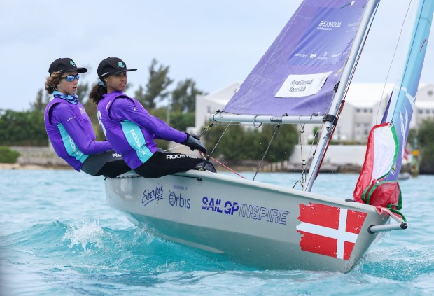 SailGP Bermuda inspire sailing May 2022 (10)