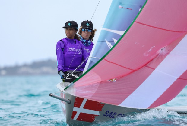 SailGP Bermuda inspire sailing May 2022 (12)