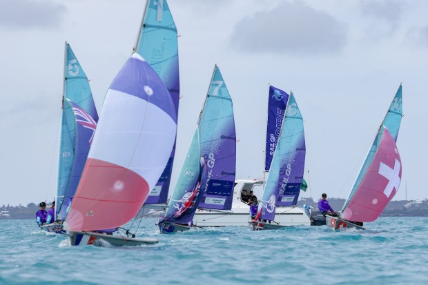SailGP Bermuda inspire sailing May 2022 (13)