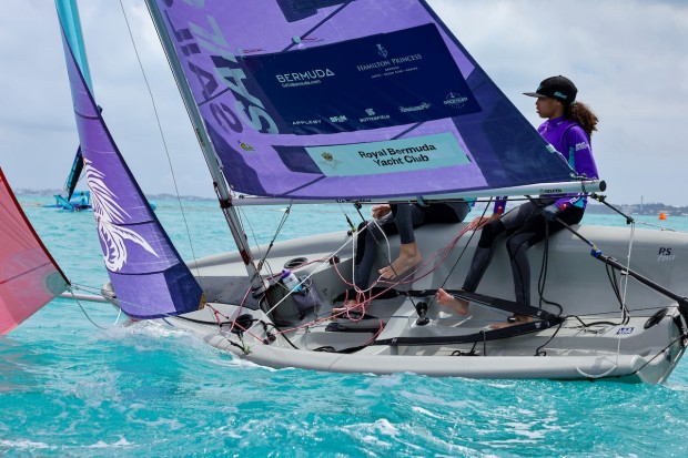 SailGP Bermuda inspire sailing May 2022 (34)