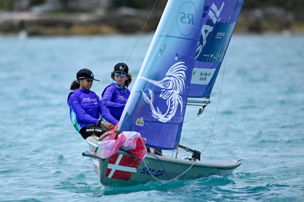 SailGP Bermuda inspire sailing May 2022 (43)