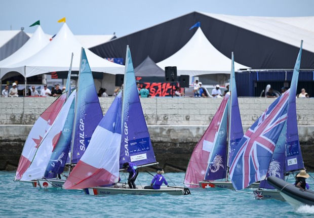SailGP Bermuda inspire sailing May 2022 (45)
