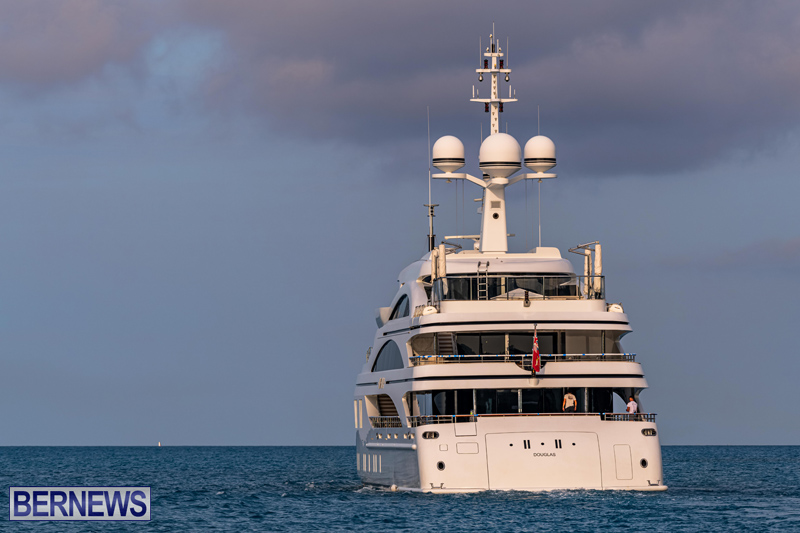 Superyacht 11 11 Bermuda May 2022 (4)