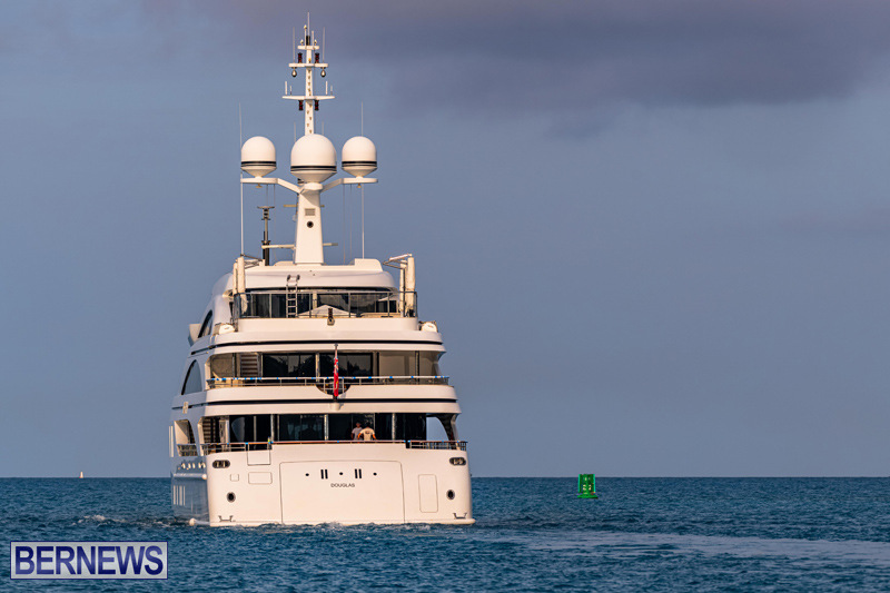 Superyacht 11 11 Bermuda May 2022 (6)