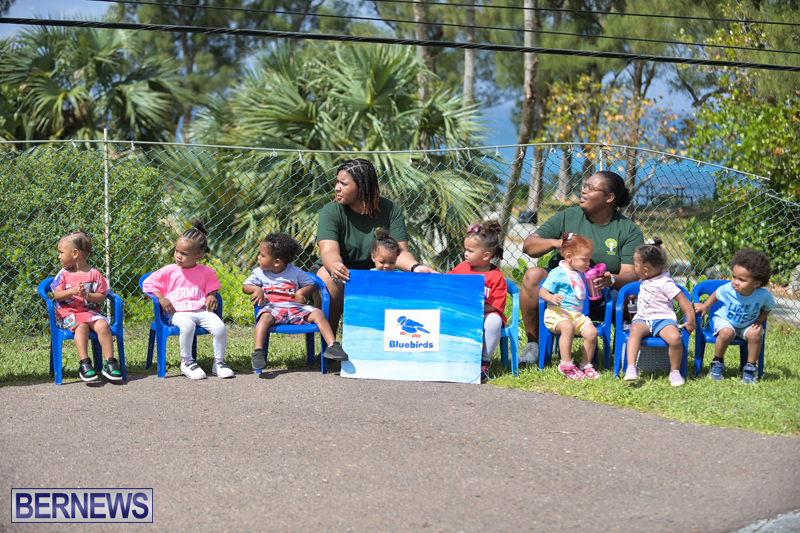 Tree Tops Nursery School Bermuda Day Parade May 26 2022 (35)