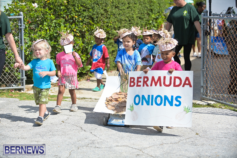 Tree Tops Nursery School Bermuda Day Parade May 26 2022 (8)