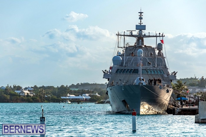 USS Sioux City ship in Bermuda April 2022 (3)