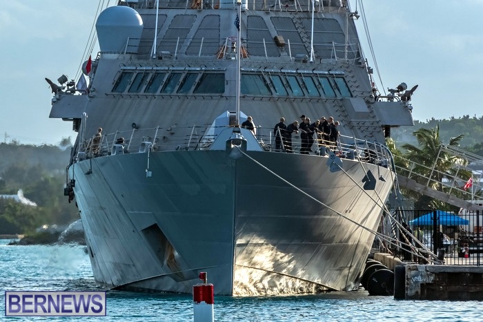 USS Sioux City ship in Bermuda April 2022 (4)