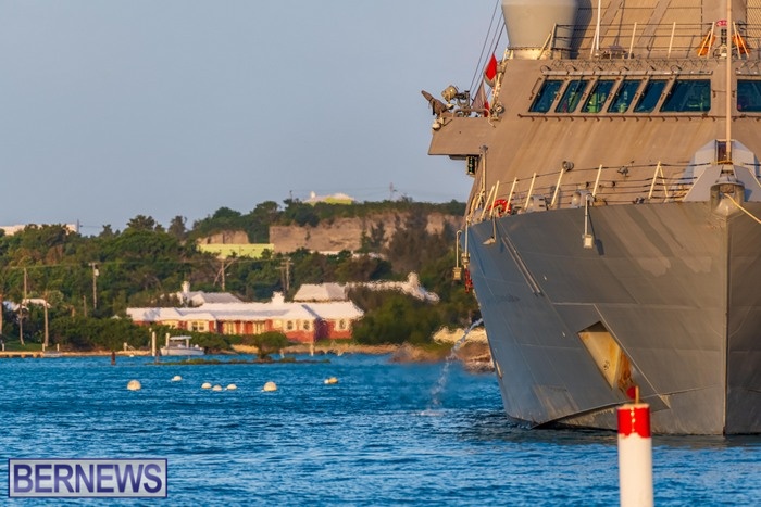 USS Sioux City ship in Bermuda April 2022 (6)