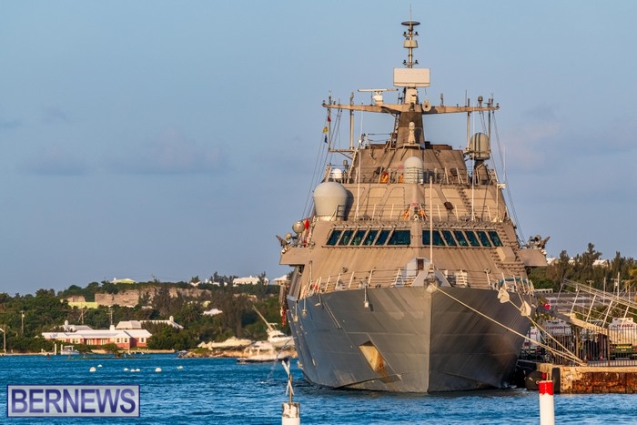 USS Sioux City ship in Bermuda April 2022 (7)