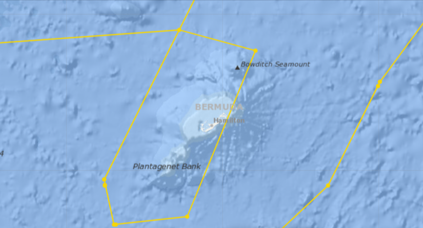 breton-shark-track-bermuda-may-2022