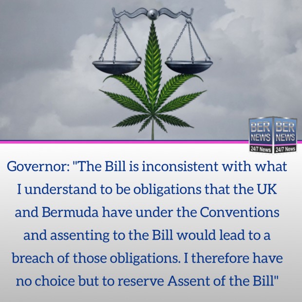 governor cannabis bill may 2022