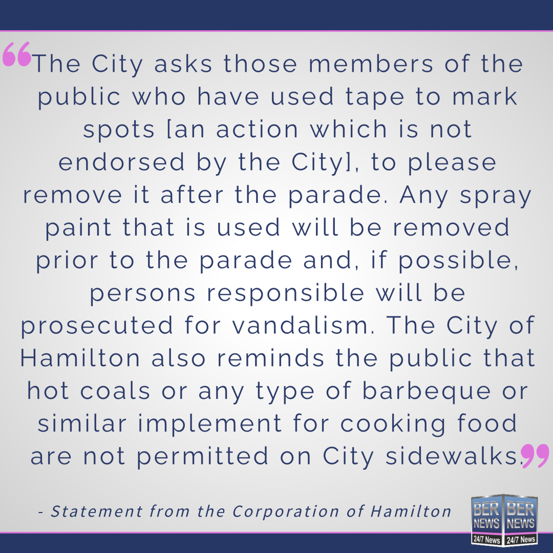 quotes 2 City Hamilton May 20 2022