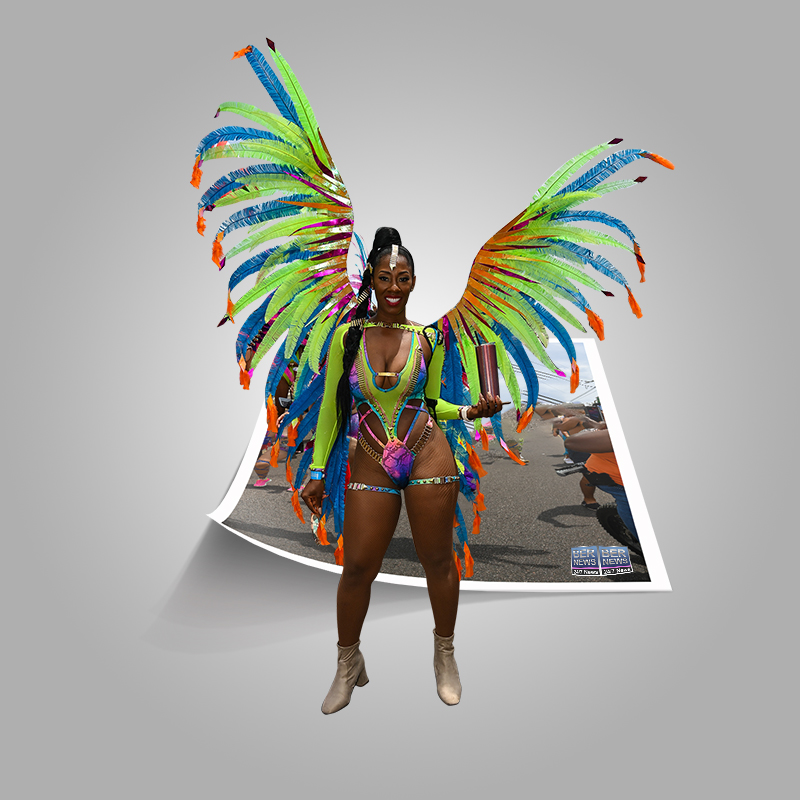 3d Carnival in Bermuda ‘Revel de Road’ event June 2022 AW (88) final