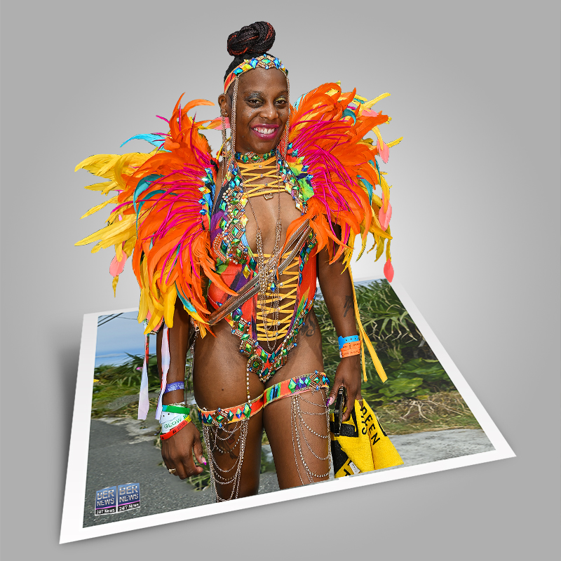 3d Carnival in Bermuda ‘Revel de Road’ event June 2022 AW (89) final