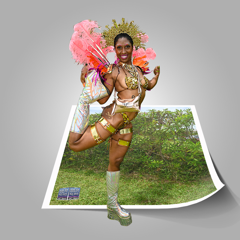 3d Carnival in Bermuda ‘Revel de Road’ event June 2022 AW (90) final