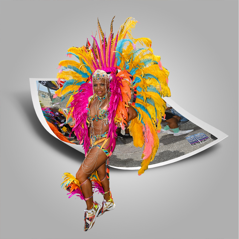3d Carnival in Bermuda ‘Revel de Road’ event June 2022 AW (94) final
