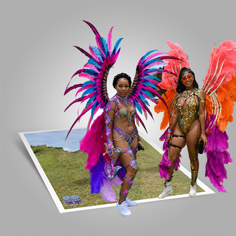 3d Carnival in Bermuda ‘Revel de Road’ event June 2022 AW (95) final
