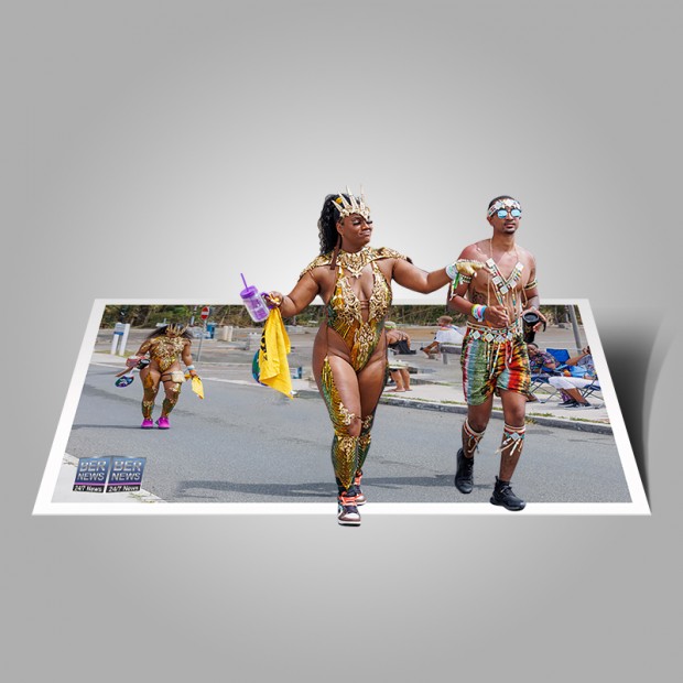 3d Carnival-in-Bermuda-‘Revel-de-Road’-event-party-June-2022-AW-72 final (2)