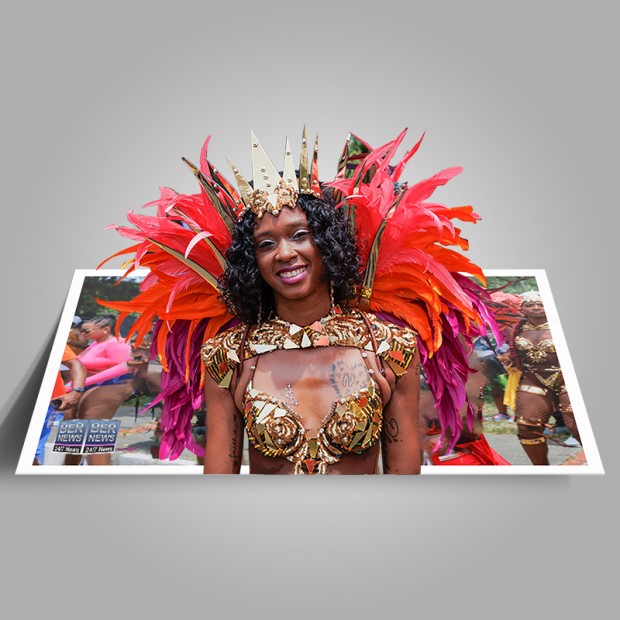 3d Carnival-in-Bermuda-‘Revel-de-Road’-event-party-June-2022-AW-72 final (3)