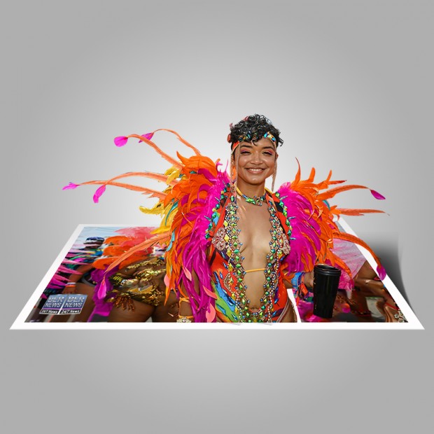 3d Carnival-in-Bermuda-‘Revel-de-Road’-event-party-June-2022-AW-72 final (4)