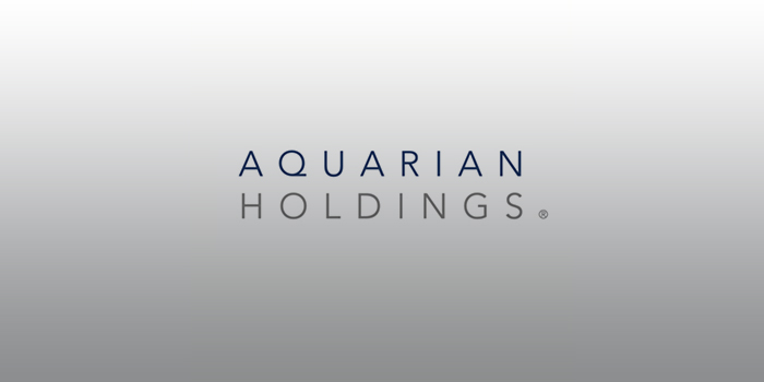 Aquarian To Acquire Interest In Somerset Re Bernews Aquarian To Acquire Interest In Somerset Re Bernews