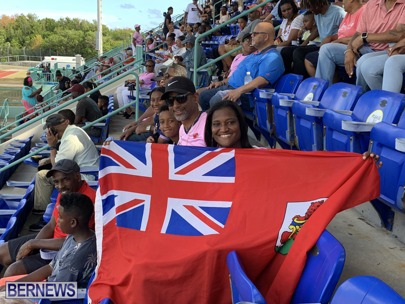 Bermuda football fans June 4 2022 (4)