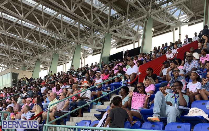 Bermuda football fans June 4 2022 (6)