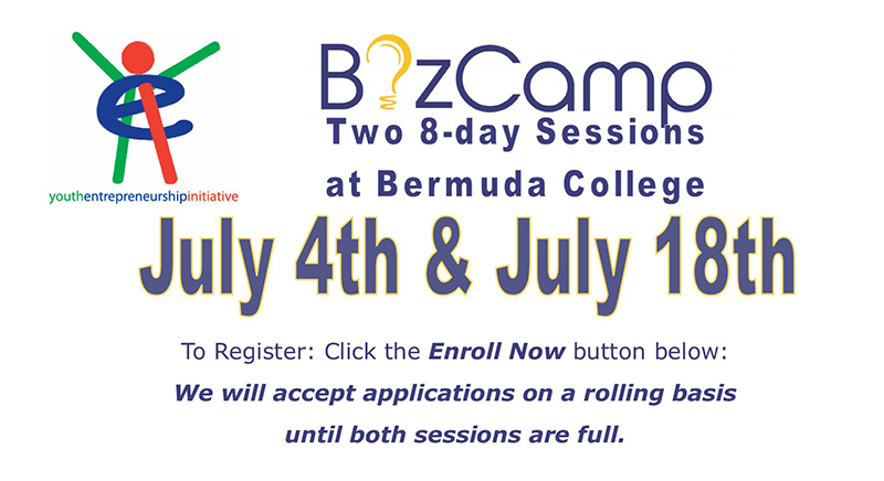BizCamp Bermuda June 16 2022 (2)