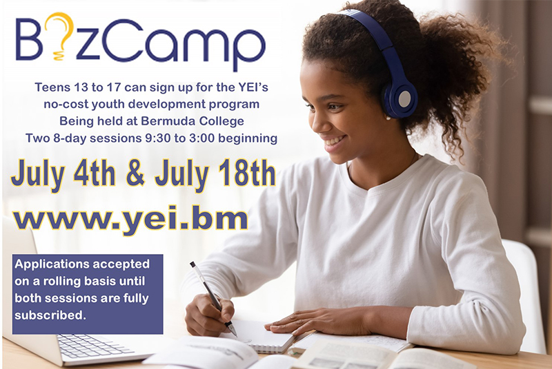 BizCamp Bermuda June 16 2022 (3)