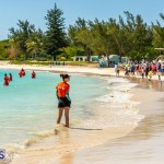 Clarien Iron Kids Triathlon Bermuda June 18 2022 (1)