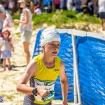 Clarien Iron Kids Triathlon Bermuda June 18 2022 (10)