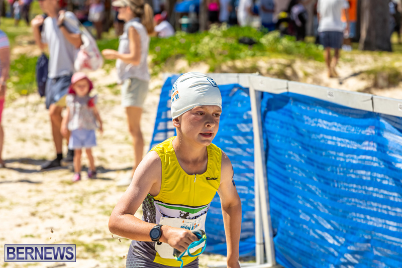 Clarien-Iron-Kids-Triathlon-Bermuda-June-18-2022-10